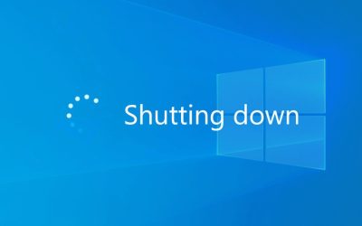 windows-10-ramane-fara-suport.jpg