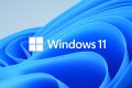 windows-11.jpg