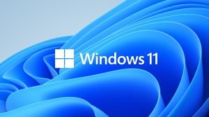 Instalarea Windows 11 va necesita autentificare obligatorie