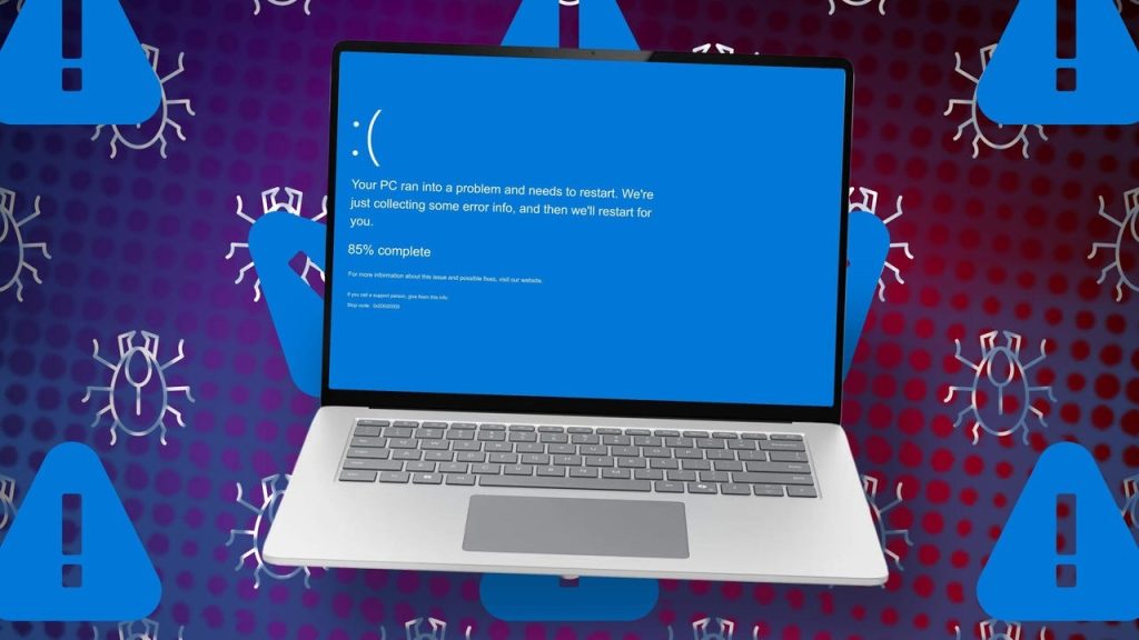 windows-11-update-repara-bug-streaming-microsoft.jpg