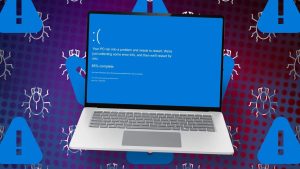 Microsoft remediază problemele de streaming cauzate de ultimele actualizări Windows 11
