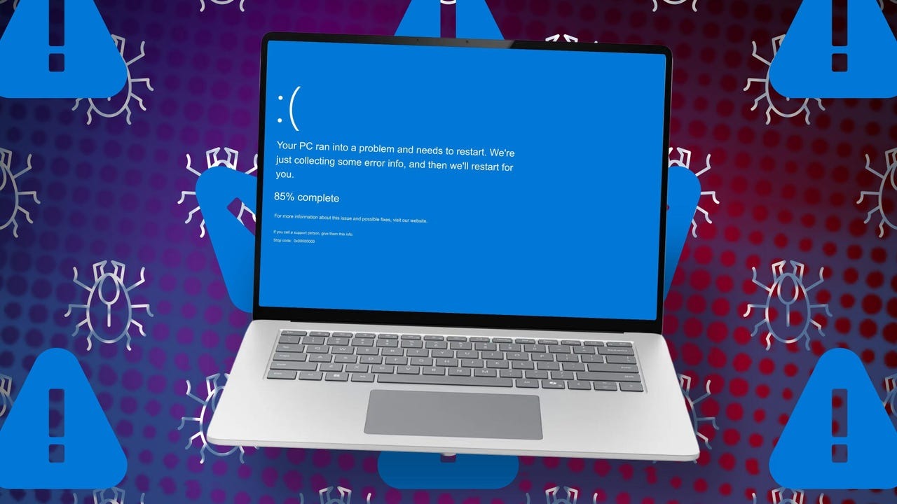 windows-11-update-repara-bug-streaming-microsoft.jpg