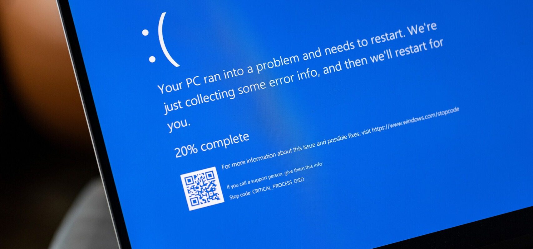 windows-update.jpg