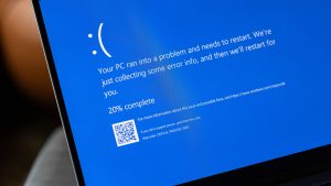 Microsoft raportează dificultăți în instalarea aplicațiilor după actualizările Windows din august