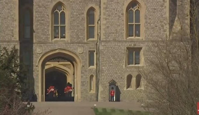 windsor.jpg