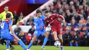 A avut un cost de 125 de milioane de euro, dar a strâns doar 5 puncte în competiția pentru Balonul de Aur.