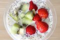 yogurt-1235353_1920.jpg
