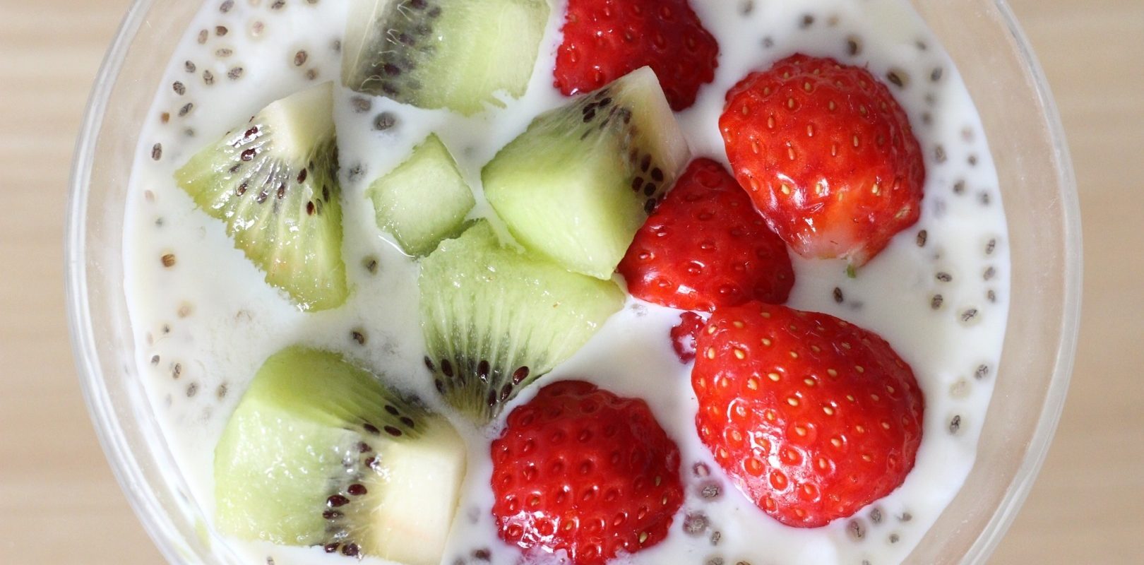 yogurt-1235353_1920.jpg