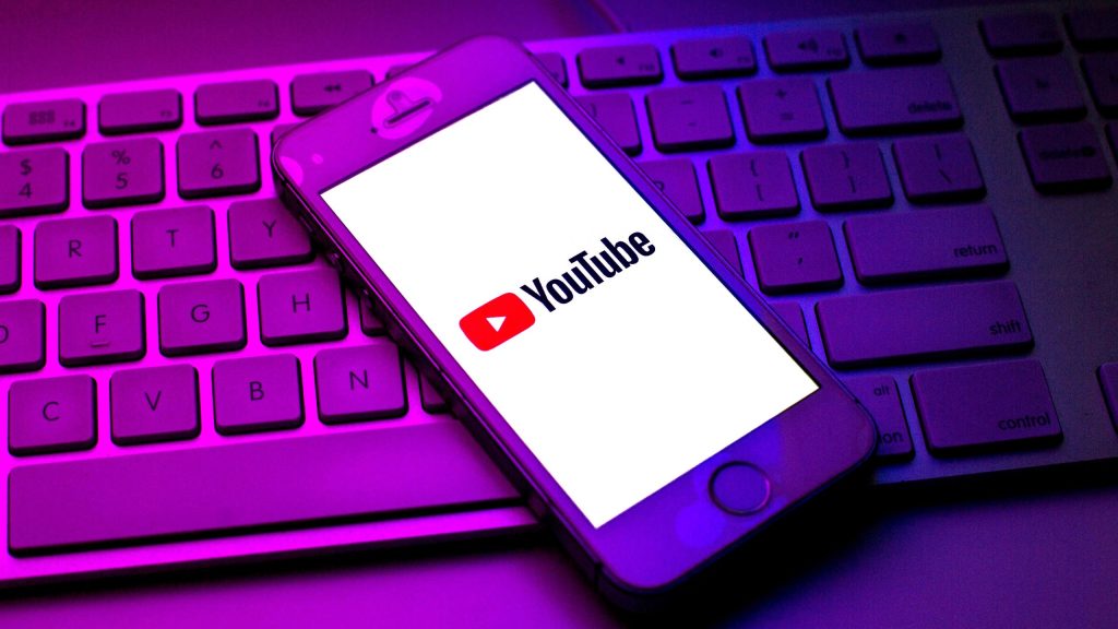youtube-AI-scaled.jpg