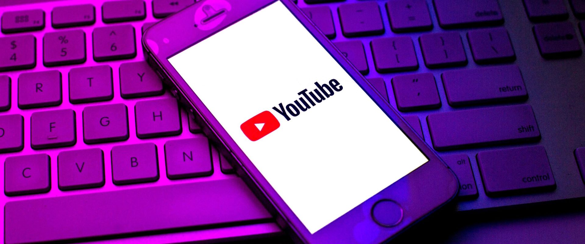 youtube-AI-scaled.jpg