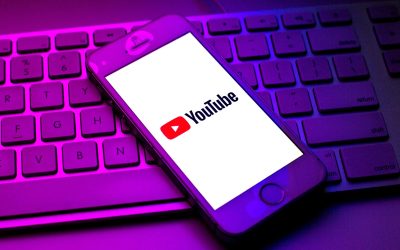youtube-AI-scaled.jpg