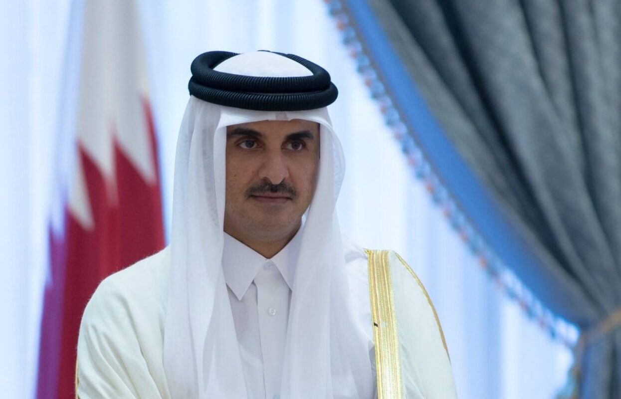 تميم_بن_حمد_بن_خليفة_آل_ثاني_49759678641-e1698143017307.jpg