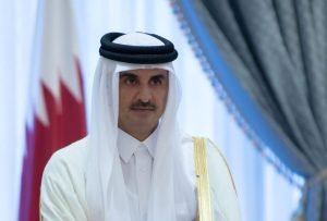 Qatar acuză Israelul de tentative de destabilizare a negocierilor pentru Gaza, în timp ce Netanyahu aspiră la extinderea influenței israeliene în regiunea arabă, o iluzie riscantă.