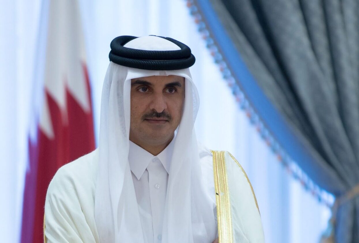Qatar acuză Israelul de tentative de destabilizare a negocierilor pentru Gaza, în timp ce Netanyahu aspiră la extinderea influenței israeliene în regiunea arabă, o iluzie riscantă.