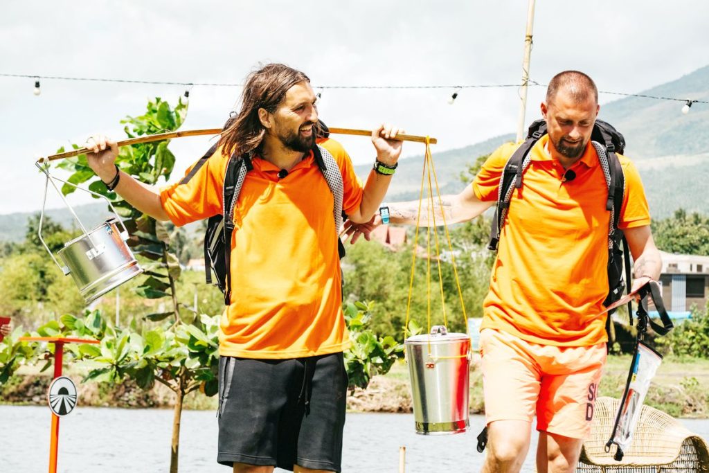 „Cea mai bună monedă de schimb!”