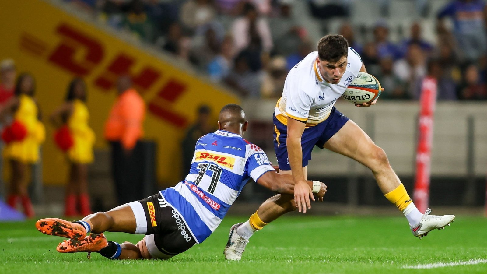 Informații complete