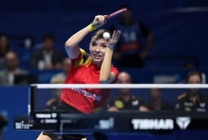 “Germania suporta o înfrângere zdrobitoare cu scor 0-3 în finala Competiției Continentale”