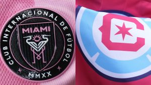 Inter Miami – Chicago Fire: prezentare și previziuni