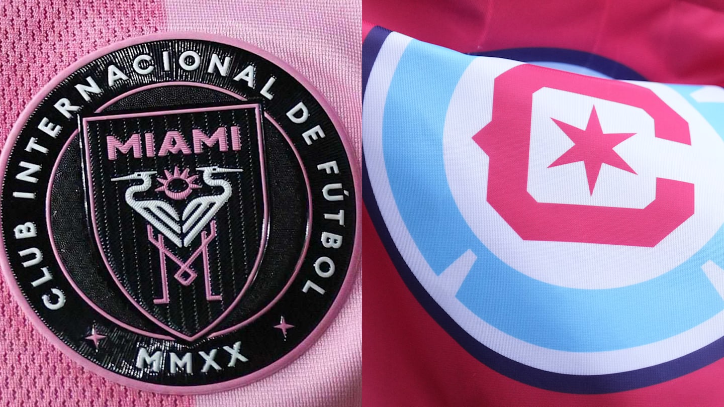 Inter Miami – Chicago Fire: prezentare și previziuni
