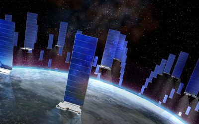 1-starlink.jpg