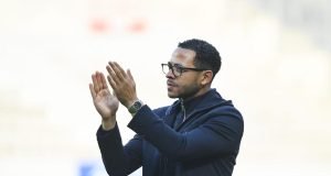 Strasbourg : Rosenior euforic după meciul incredibil