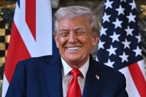 Norvegia așteaptă cu nerăbdare verdictul pentru Premiul Nobel pentru Pace