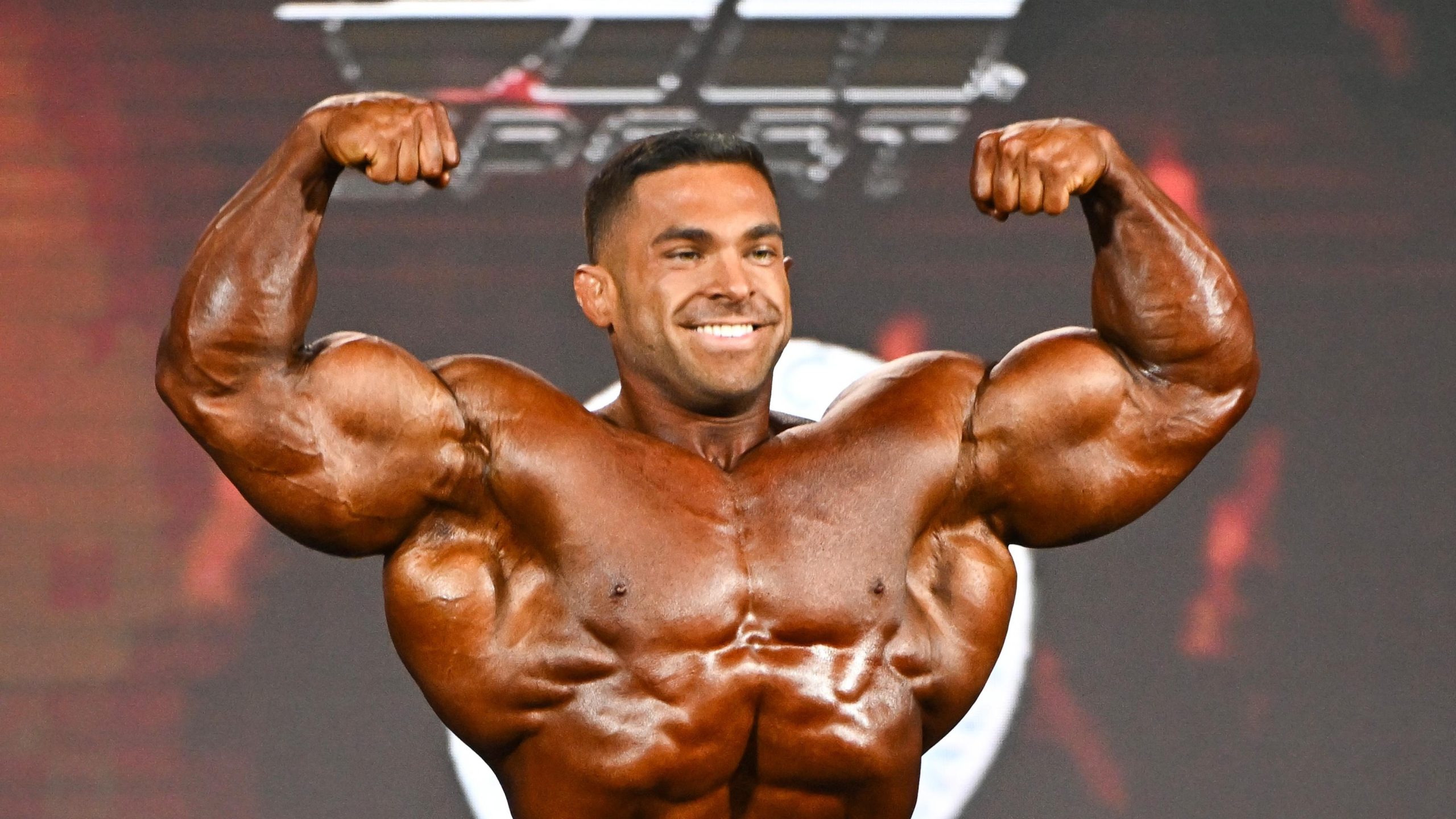 Rezultatele Finale ale Competiției Mr. Olympia 2025: Informații Complete despre Derek Lunsford, Hadi Choopan și Alți Staruri de Top
