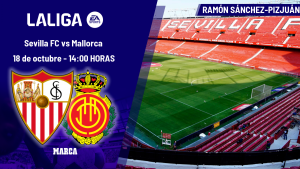 LaLiga EA Sports: Unde urmăriți live meciul de pe Mallorca astăzi?