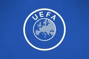 UEFA multiplă proprietate a clubului de reguli flexibilitate