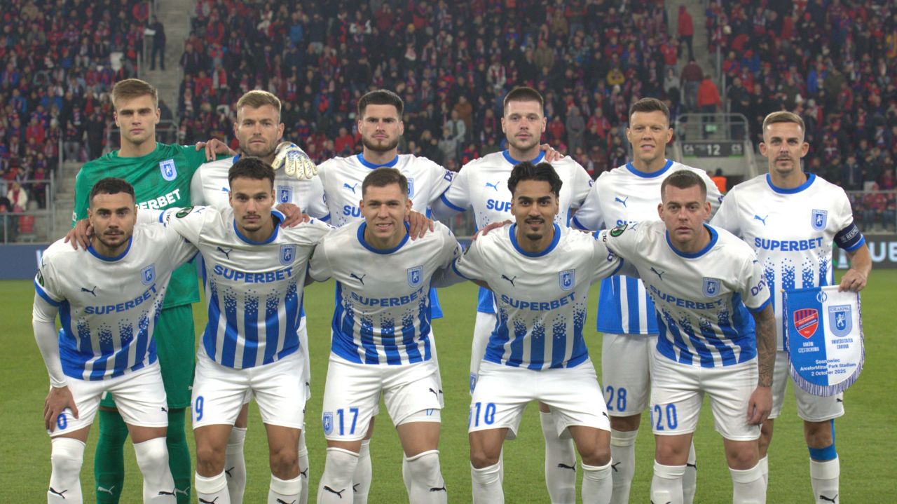 1759502209_rakow-universitatea-craiova-conference-league-02102025.jpg