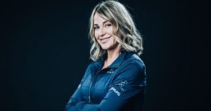 Descoperirea facuta de Ioan Becali: primul iubit al legendarei gimnaste Nadia Comăneci, acum implicat într-un scandal de abuz sexual.