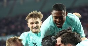 ROMÂNIA – AUSTRIA: Echipe cu jucători periculoși și performanțe unice.