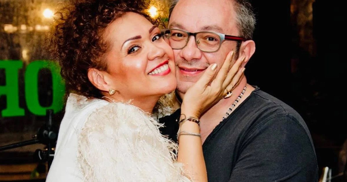 Minodora mărturisește că nu a făcut niciodată curățenie: „De douăzeci și cinci de ani, nu m-am mai ocupat de treburile gospodărești, soțul meu se achită de toate responsabilitățile casnice”.