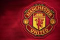 1760897533_manchester-united.jpg