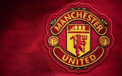 1760897533_manchester-united.jpg