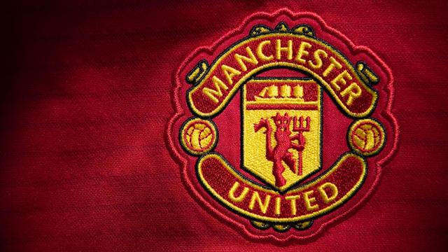 1760897533_manchester-united.jpg