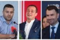1761048942_Ciprian-Ciucu-si-Daniel-Baluta-si-Catalin-Drula.jpg