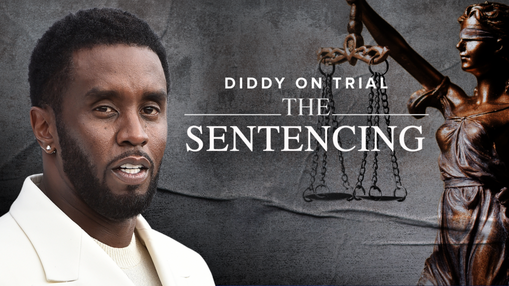17924143_100225-wabc-diddy-sentencing-graphic-img.png