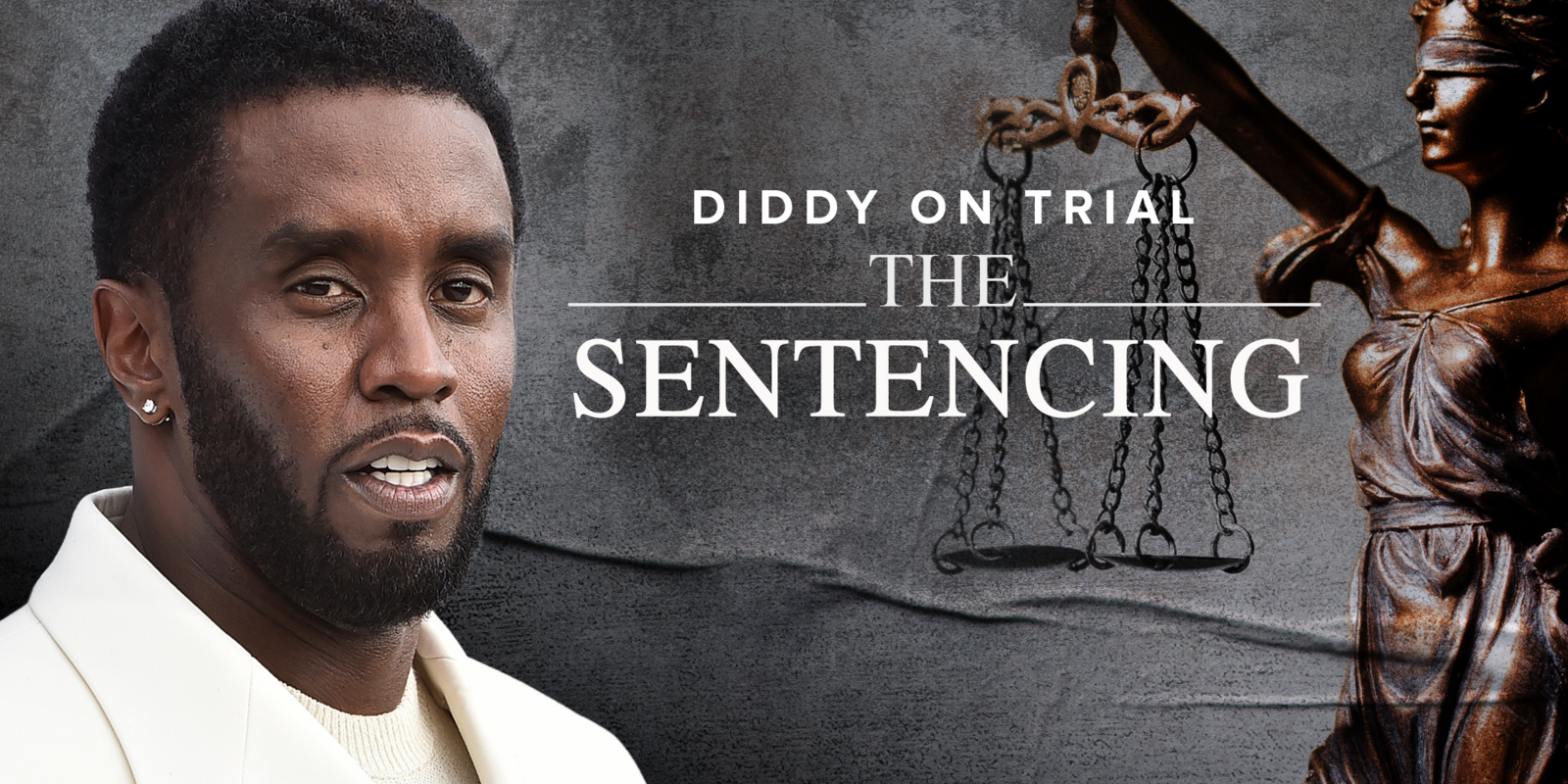 17924143_100225-wabc-diddy-sentencing-graphic-img.png