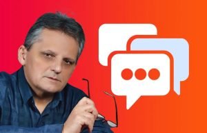 Botoșani, noul Leicester al României?