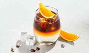 1 octombrie – Sărbătoarea globală a cafelei: de la simpla băutură, la un fenomen social contemporan