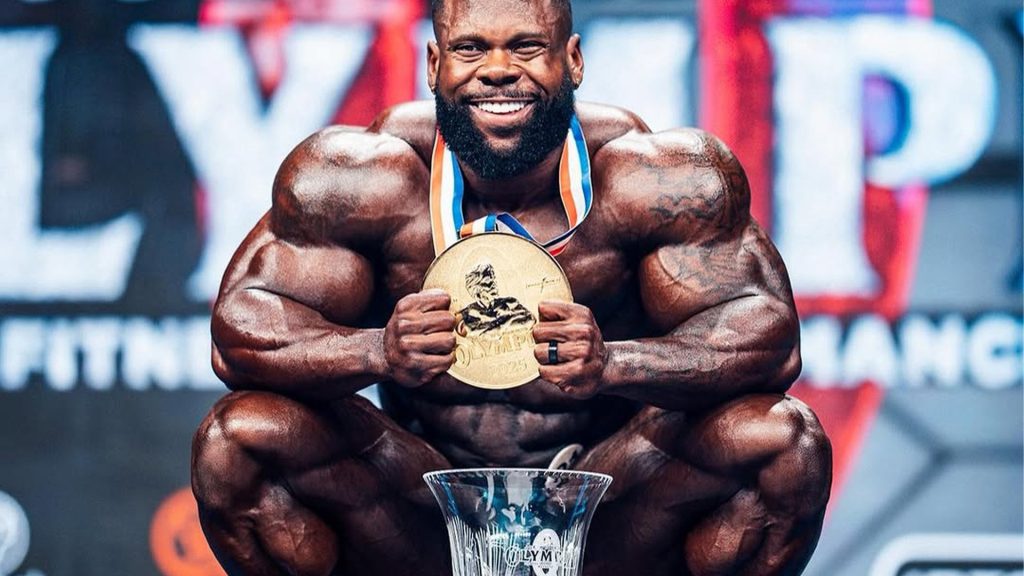 2025-Olympia-Mens-212-Winner-MAIN.jpg