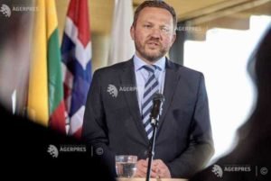 Estonia se pregătește pentru noi provocări rusești