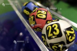 Loto 6/49, Joker și Loto 5/40 au fondul de câștiguri suplimentat pentru tragerile de duminică