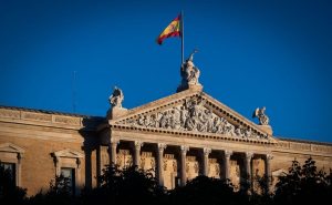 Trump afirmă că Spania trebuie să fie sancționată pentru bugetul de apărare insuficient și ia în calcul aplicarea unor tarife vamale asupra acesteia