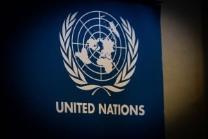 ONU va diminua cu 25% misiunile de menținere a păcii din cauza fondurilor insuficiente, iar susținerea financiară din partea SUA încă nu este sigură