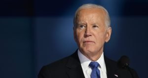 Președintele american Biden se supune unui tratament cu radioterapie, într-o nouă etapă a luptei împotriva cancerului de prostată.