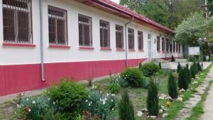 Raport al Comisiei Europene acuză tortură la un spital din Iași: conducerea infirmă, catalogând incidentele drept „cazuri vechi”