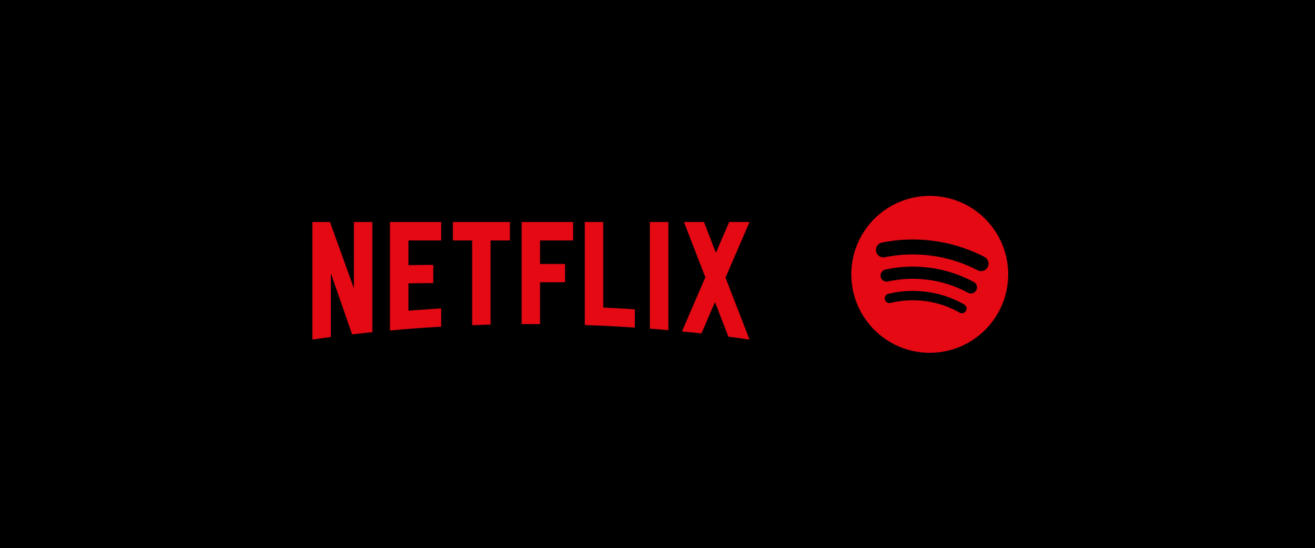 25_1014-Netflix-FTRHeader.png