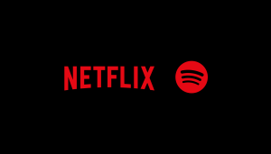 uyểnării de podcast-uri video, studiourile Spotify și platforma de conținut The Ringer vor lansa noi emisiuni pe platforma de streaming Netflix, potrivit sursei oficiale Spotify.